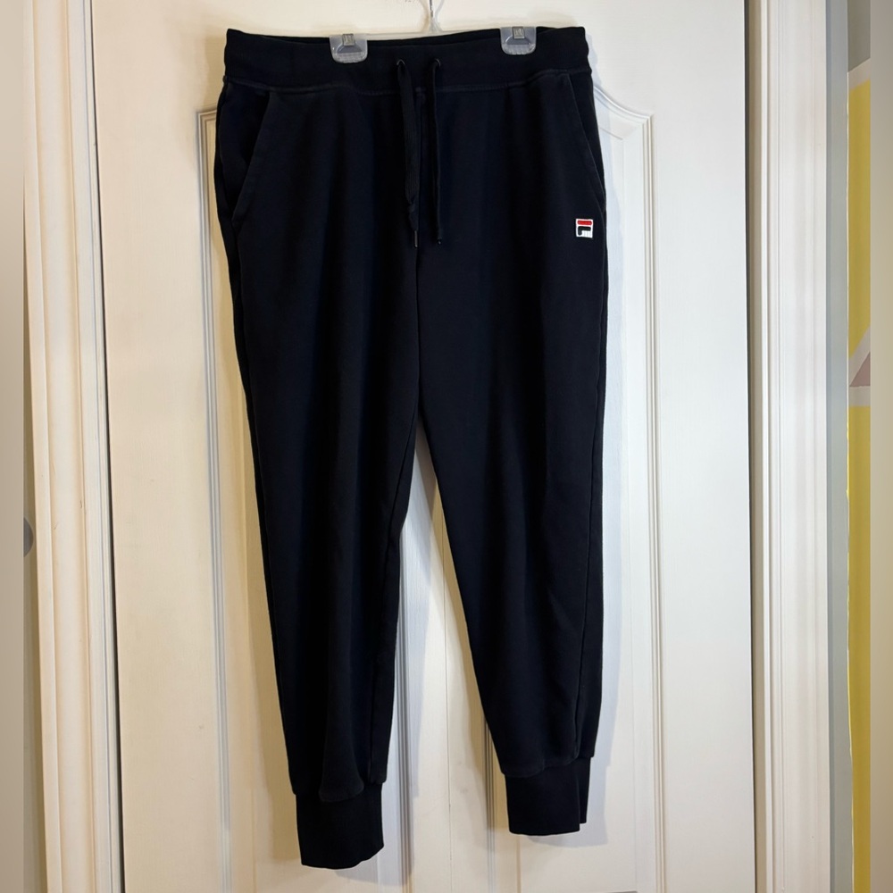 Fila Joggers